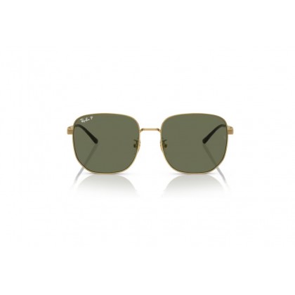 Sunglasses Ray Ban RB 3713D Polarized