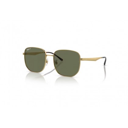 Sunglasses Ray Ban RB 3713D Polarized