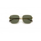 Γυαλιά ηλίου Ray Ban RB 3713D Polarized