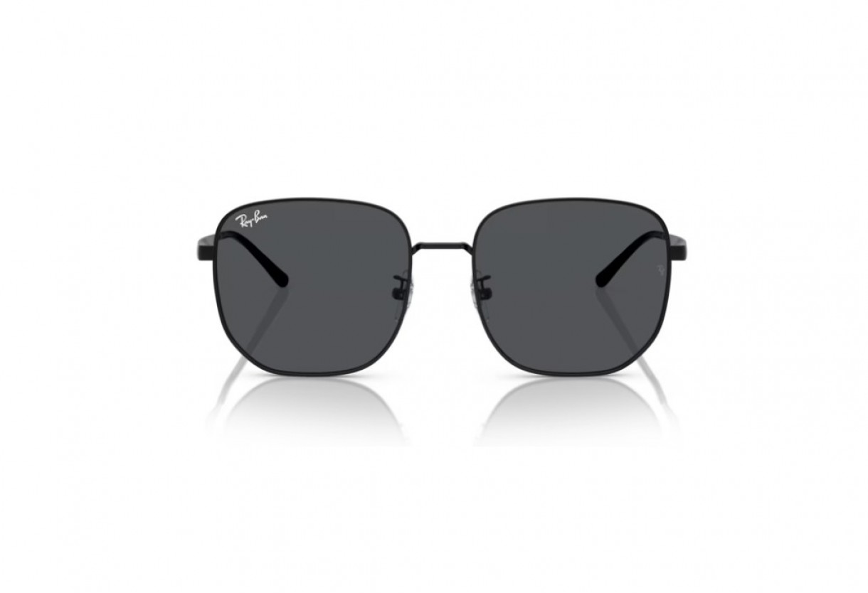 Γυαλιά ηλίου Ray Ban RB 3713D