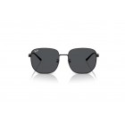 Γυαλιά ηλίου Ray Ban RB 3713D