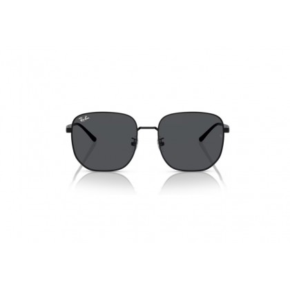 Γυαλιά ηλίου Ray Ban RB 3713D