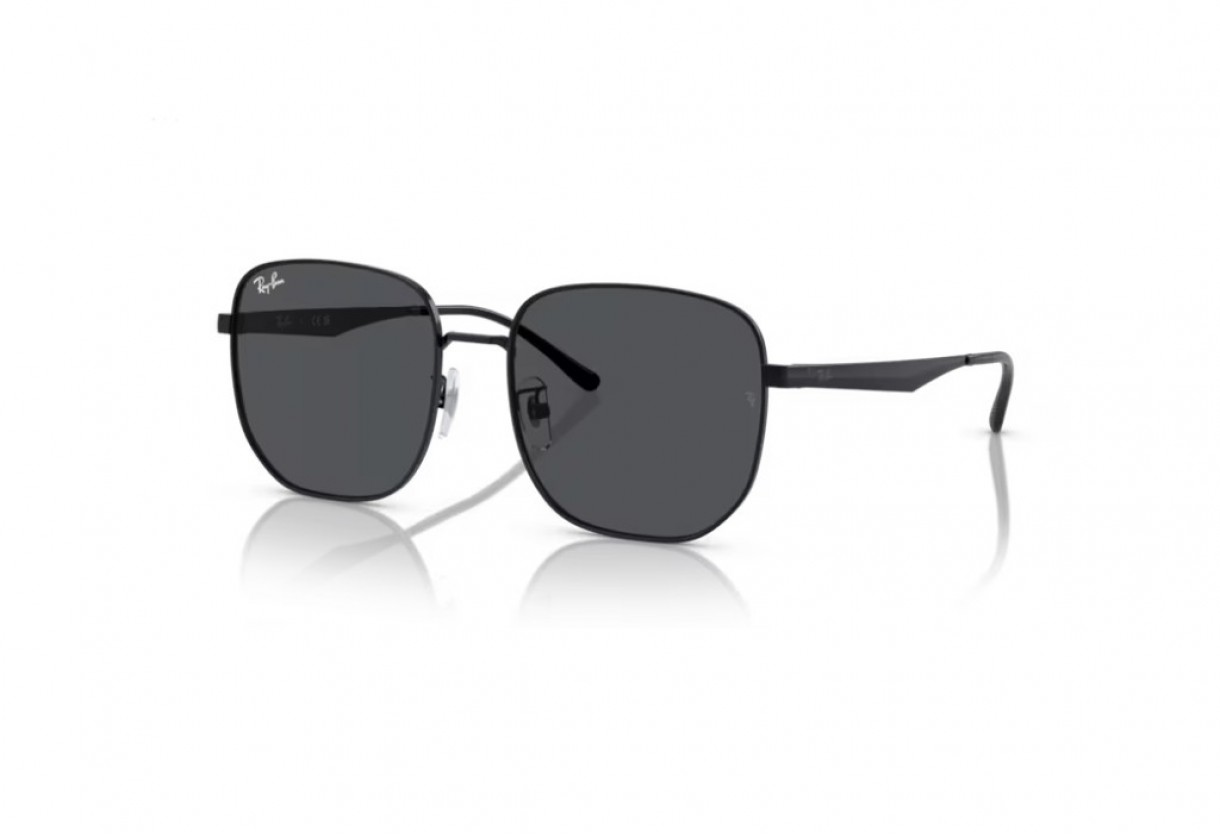 Γυαλιά ηλίου Ray Ban RB 3713D