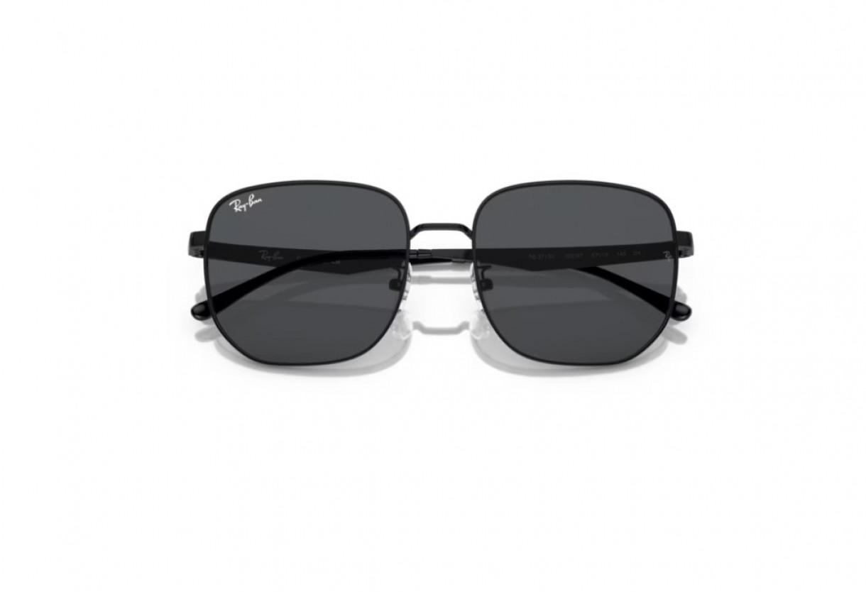 Γυαλιά ηλίου Ray Ban RB 3713D