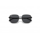 Γυαλιά ηλίου Ray Ban RB 3713D