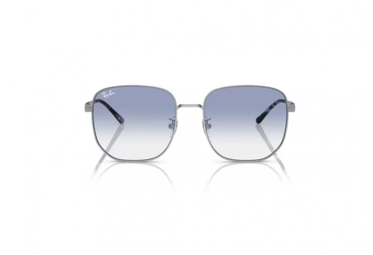 Sunglasses Ray Ban RB 3713D