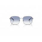 Sunglasses Ray Ban RB 3713D