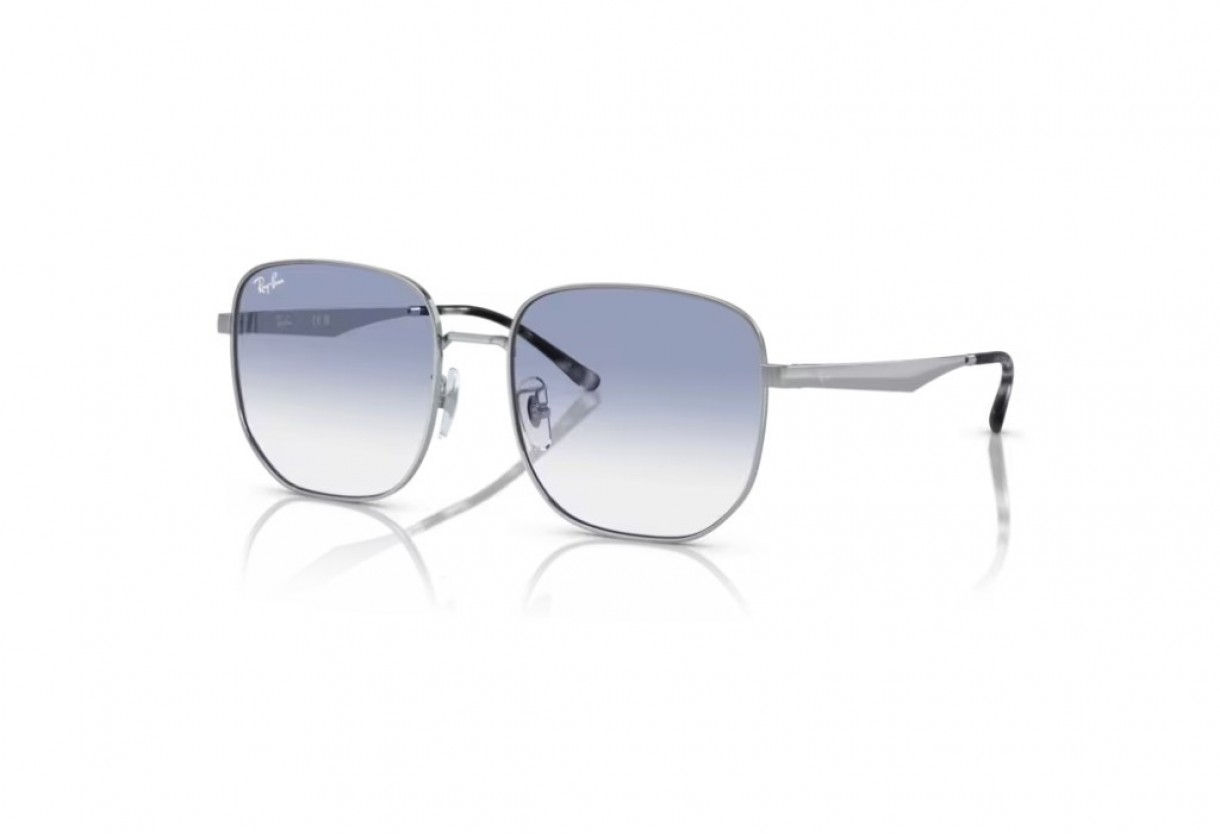 Sunglasses Ray Ban RB 3713D