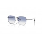 Sunglasses Ray Ban RB 3713D