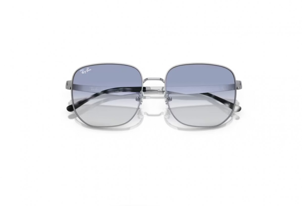 Sunglasses Ray Ban RB 3713D