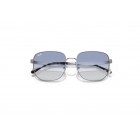 Sunglasses Ray Ban RB 3713D