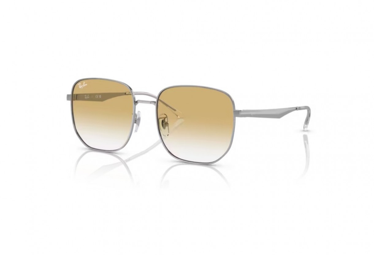 Sunglasses Ray Ban RB 3713D