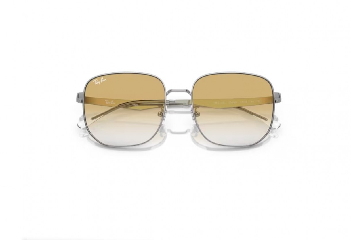 Sunglasses Ray Ban RB 3713D