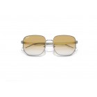 Sunglasses Ray Ban RB 3713D