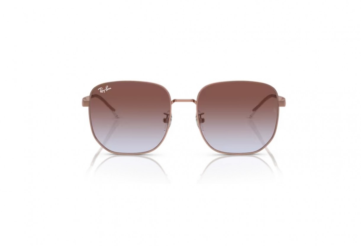 Γυαλιά ηλίου Ray Ban RB 3713D