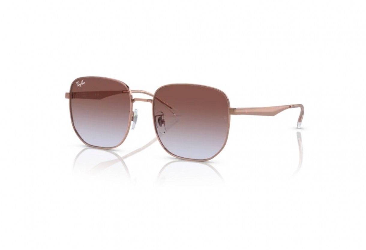 Γυαλιά ηλίου Ray Ban RB 3713D