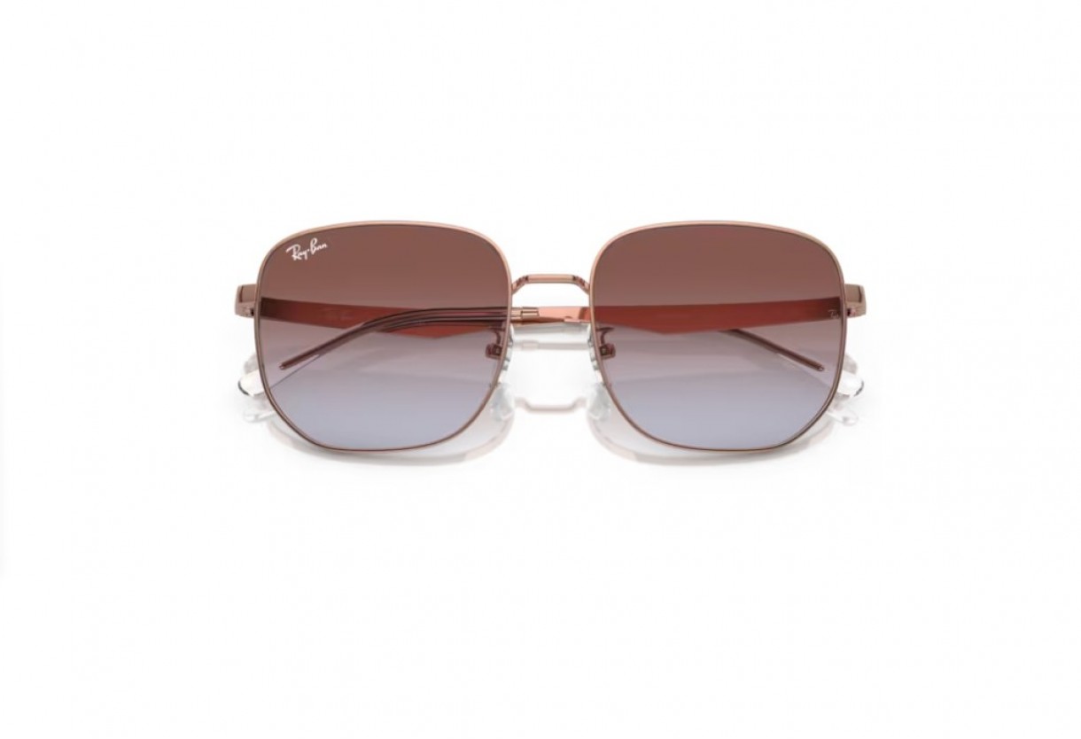 Γυαλιά ηλίου Ray Ban RB 3713D