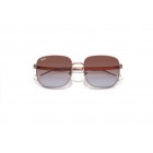 Γυαλιά ηλίου Ray Ban RB 3713D