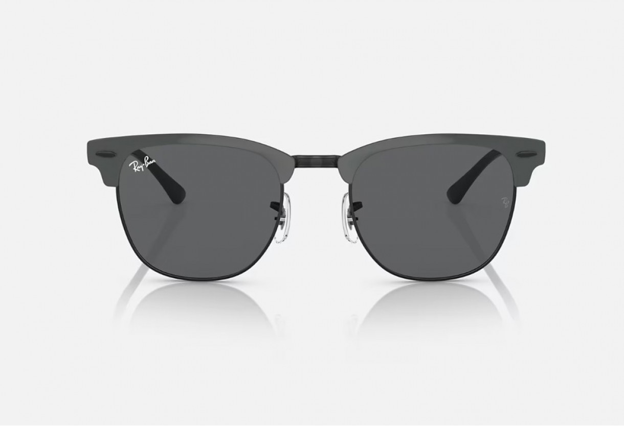 Sunglasses Ray Ban RB 3716