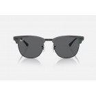 Sunglasses Ray Ban RB 3716