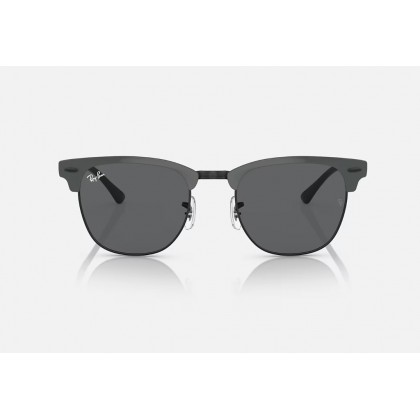 Sunglasses Ray Ban RB 3716