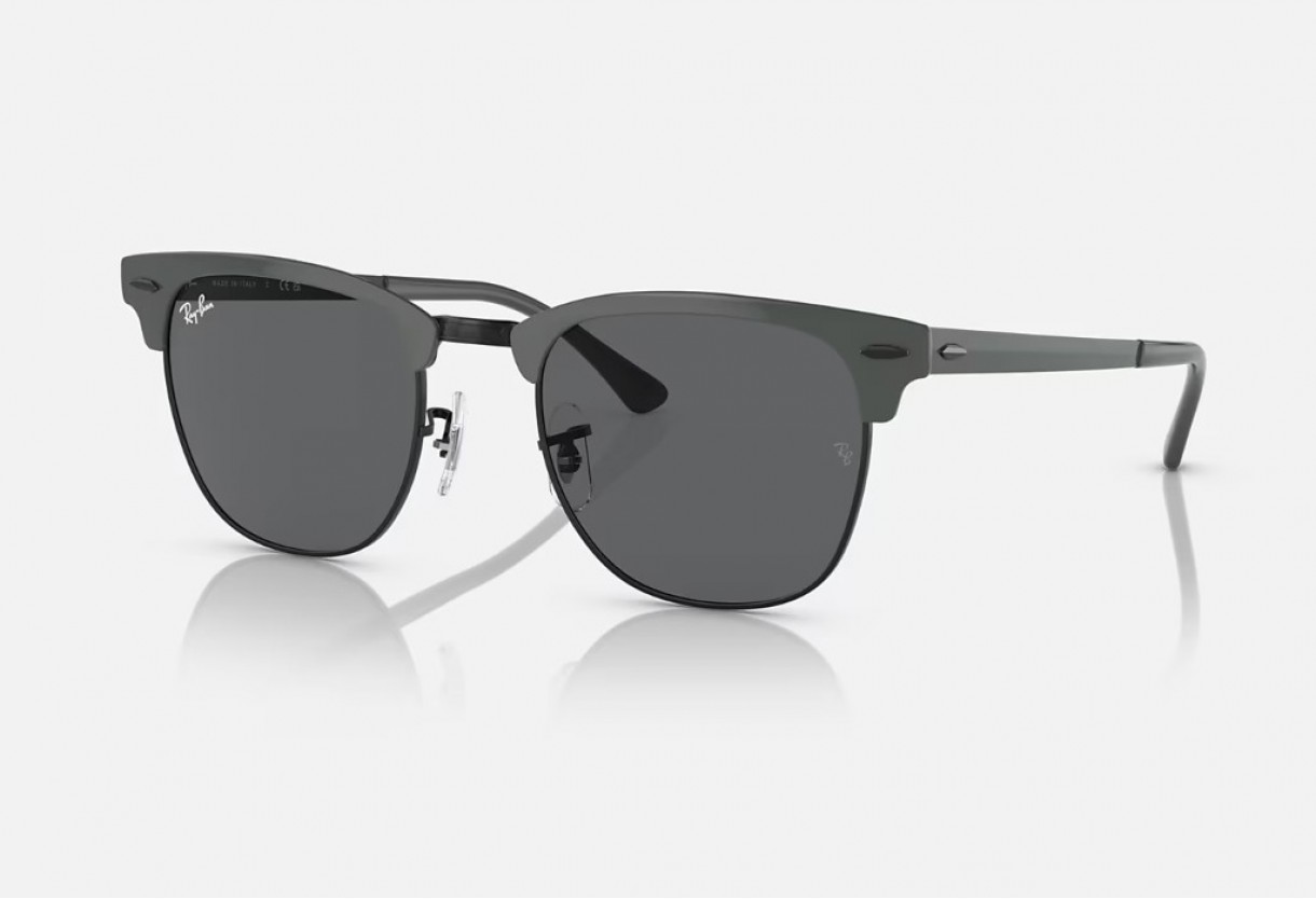 Sunglasses Ray Ban RB 3716