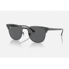 Sunglasses Ray Ban RB 3716