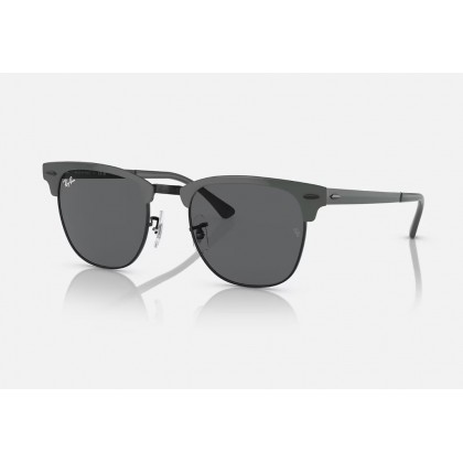 Sunglasses Ray Ban RB 3716