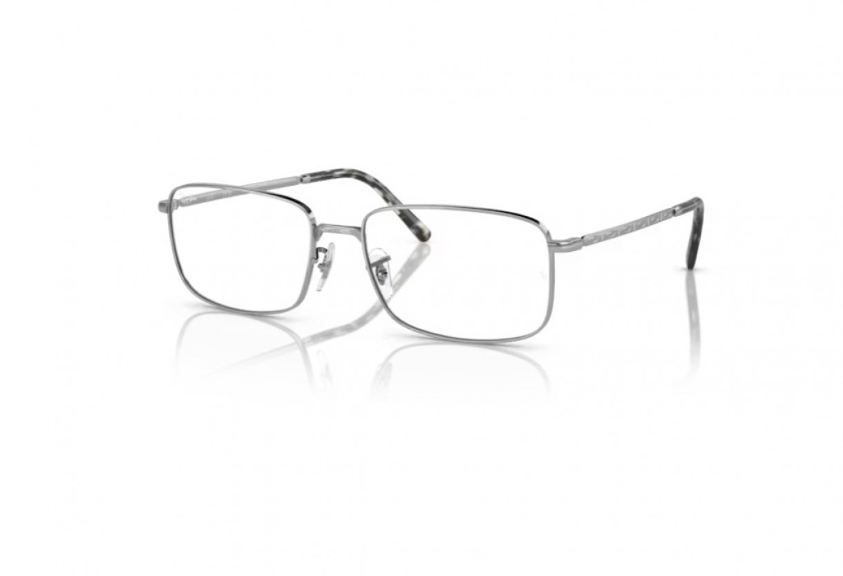 Eyeglasses Ray Ban RB 3717V