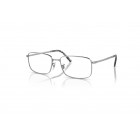 Eyeglasses Ray Ban RB 3717V