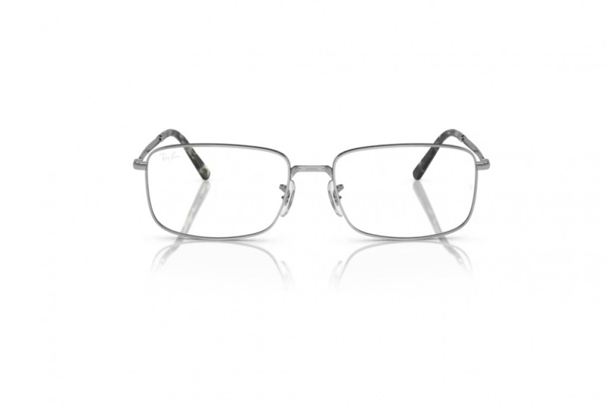 Eyeglasses Ray Ban RB 3717V