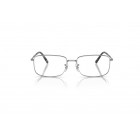 Eyeglasses Ray Ban RB 3717V