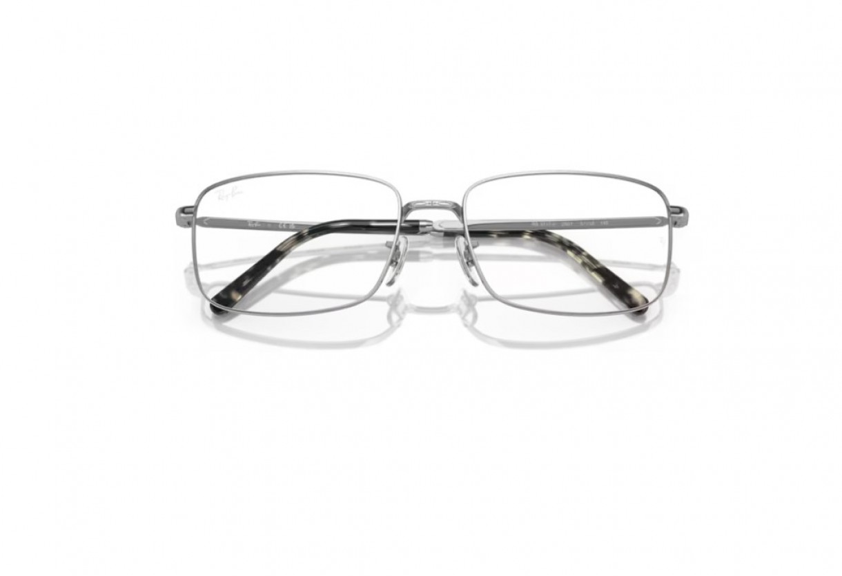 Eyeglasses Ray Ban RB 3717V