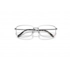 Eyeglasses Ray Ban RB 3717V