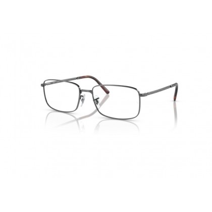 Eyeglasses Ray Ban RB 3717V