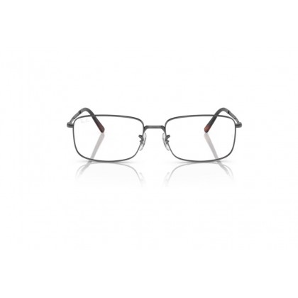 Eyeglasses Ray Ban RB 3717V