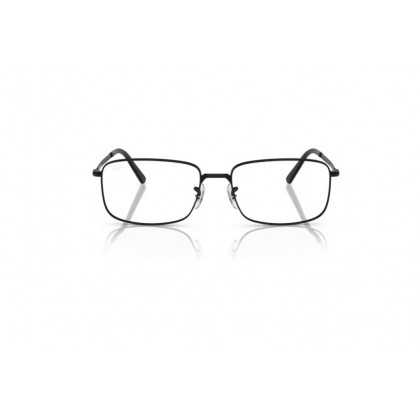 Eyeglasses Ray Ban RB 3717V