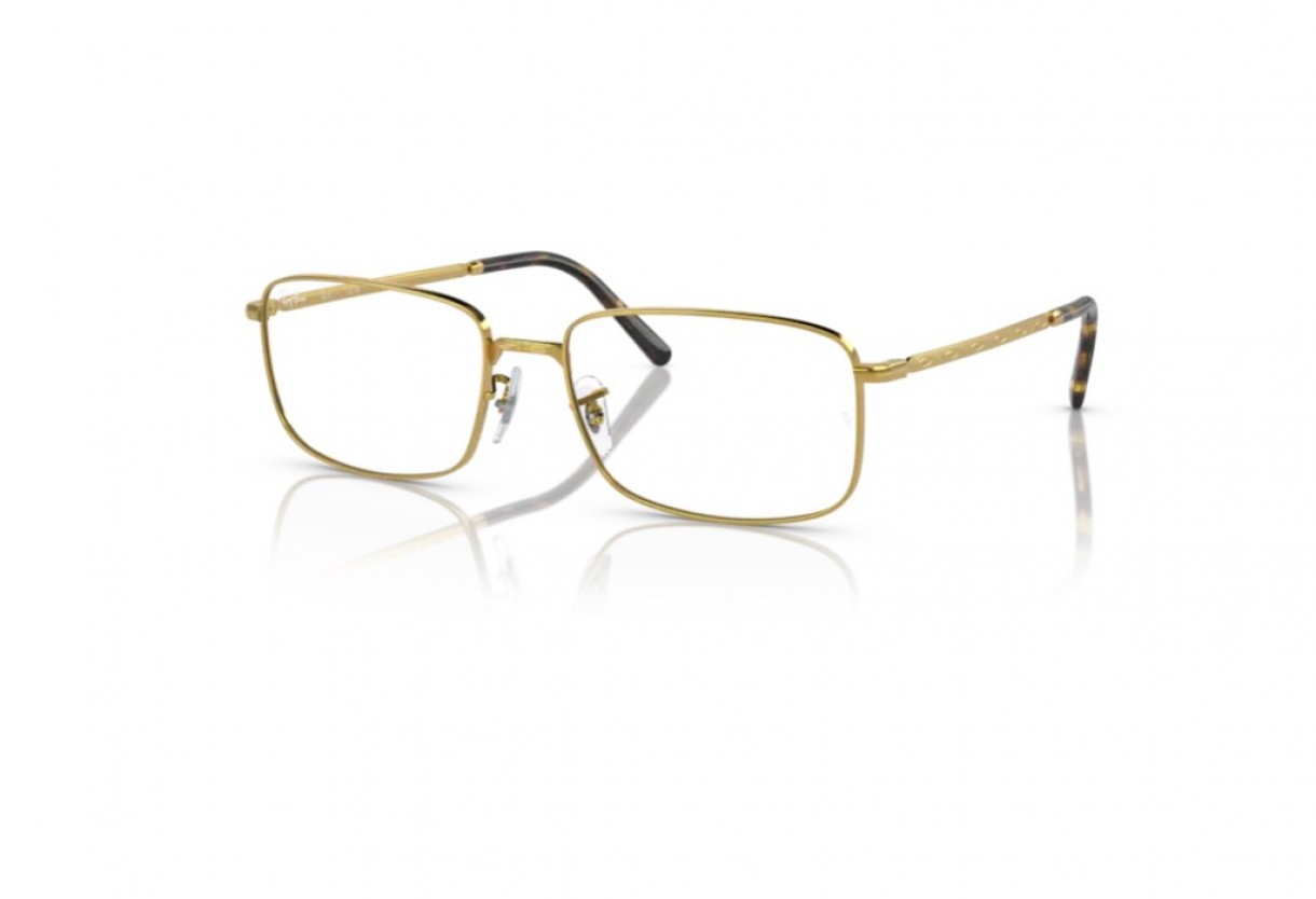 Eyeglasses Ray Ban RB 3717V