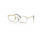 Eyeglasses Ray Ban RB 3717V