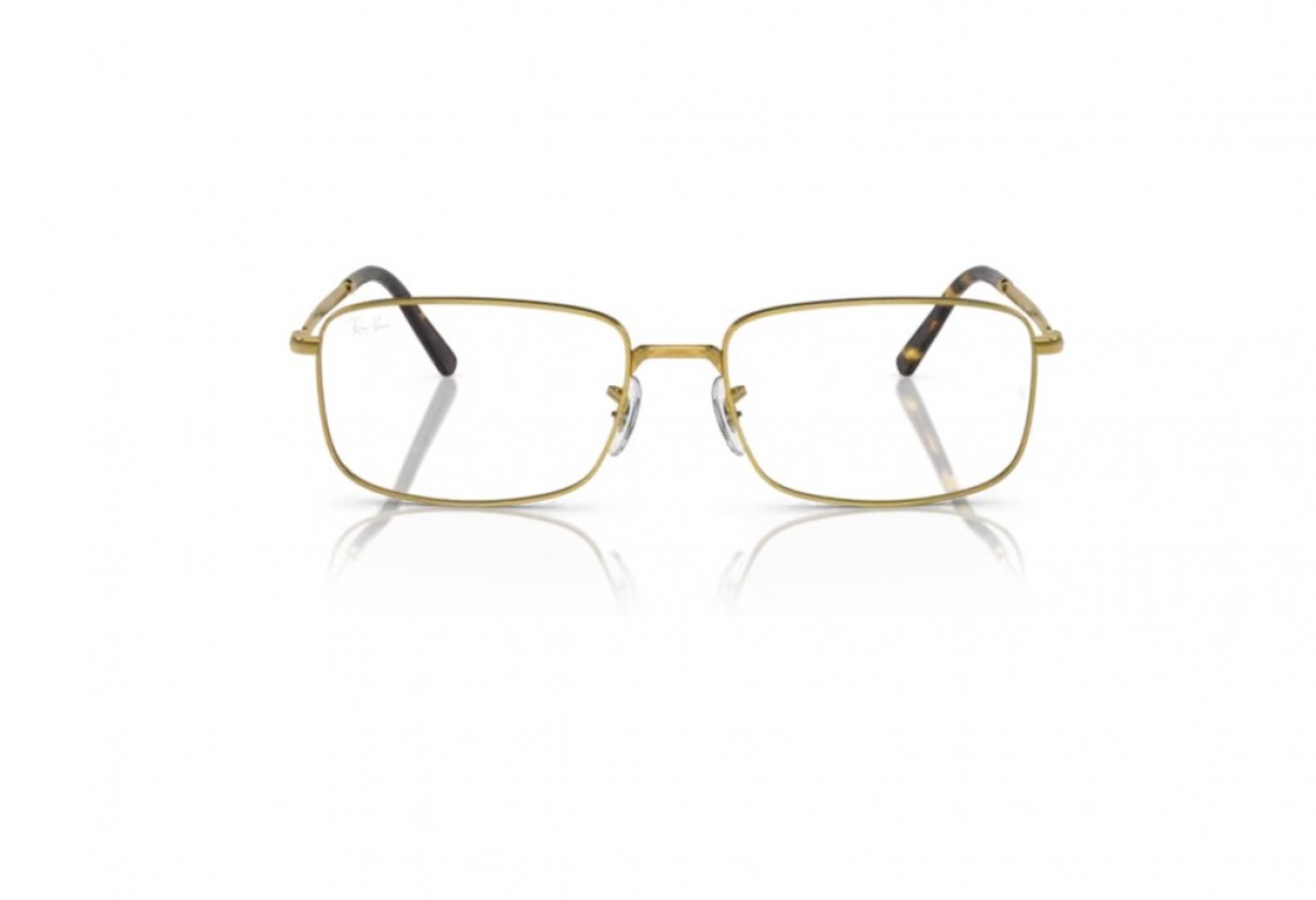 Eyeglasses Ray Ban RB 3717V