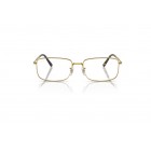 Eyeglasses Ray Ban RB 3717V