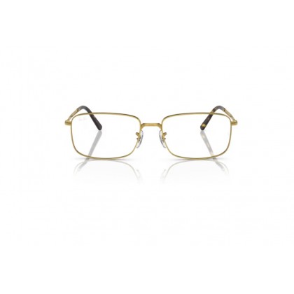 Eyeglasses Ray Ban RB 3717V