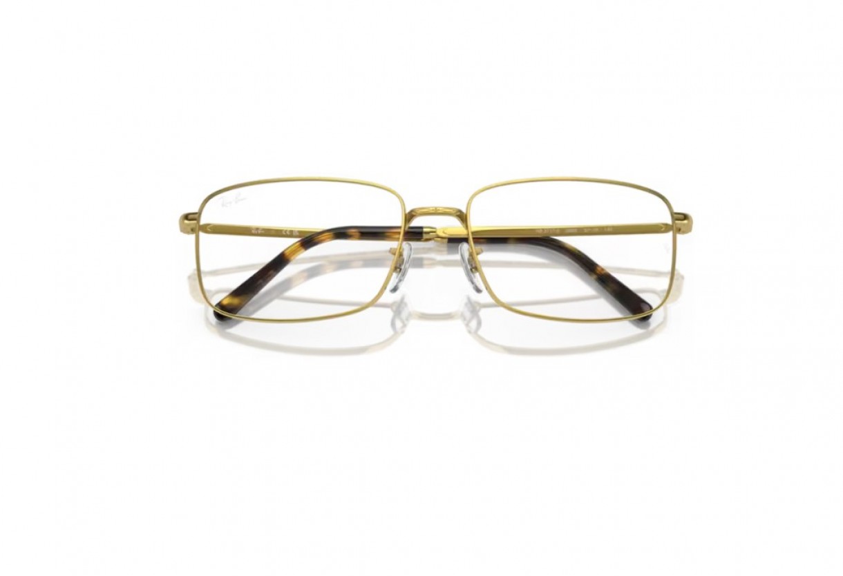 Eyeglasses Ray Ban RB 3717V