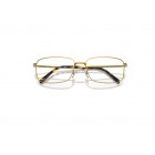 Eyeglasses Ray Ban RB 3717V