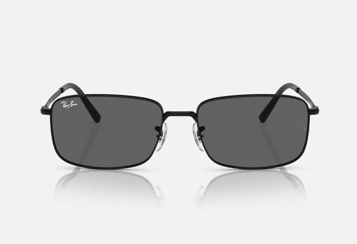 Sunglasses Ray Ban  RB 3717