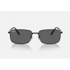 Sunglasses Ray Ban  RB 3717