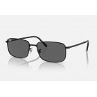 Sunglasses Ray Ban  RB 3717