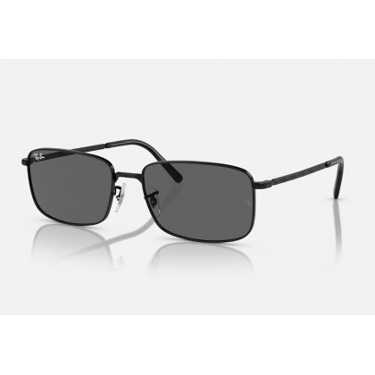 Sunglasses Ray Ban  RB 3717 