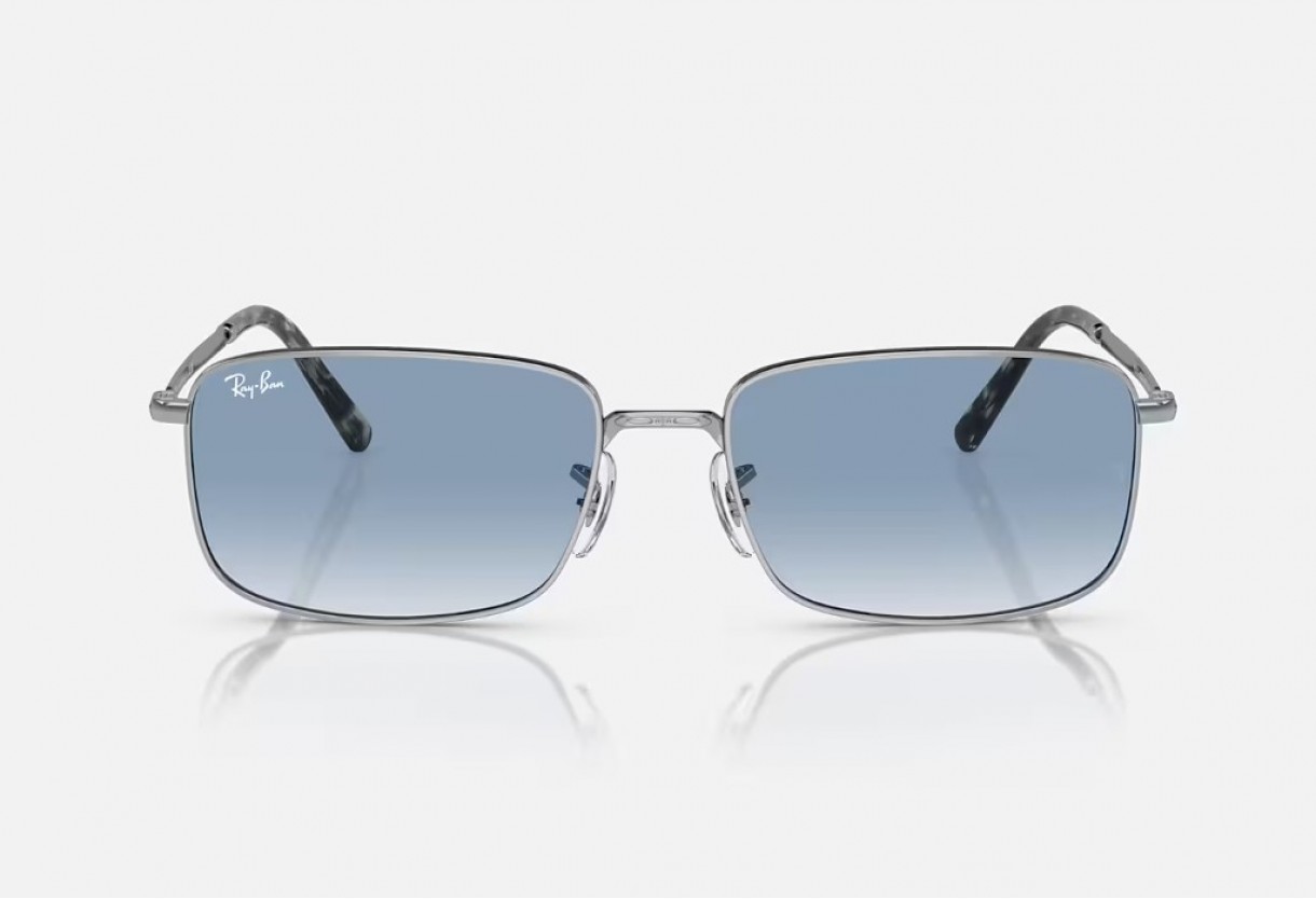 Sunglasses Ray Ban  RB 3717