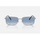 Sunglasses Ray Ban  RB 3717